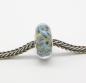 Preview: Ocean Anatomy - Elfbeads Glass - live photo